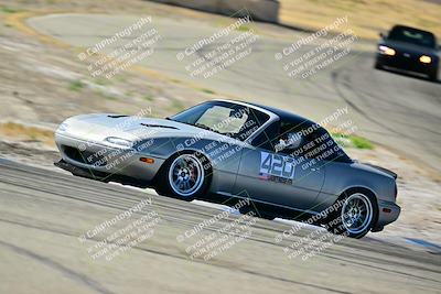 media/May-24-2025-Turn8 Trackdays (Sat) [[034586b55d]]/5 Inter 1/Session 1 (On Ramp)/